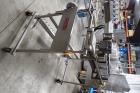 Belshaw 10-spot 40 In. Donut Depositor (parts Machine Only)